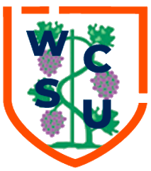 WestConn Archives & Special Collections   