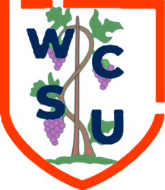 WestConn Archives & Special Collections   